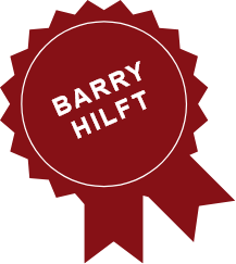 barry social