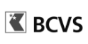 BCVS